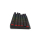SPC Gear GK630K Tournament Kailh Blue RGB - 598632 - zdjęcie 2